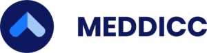 MEDDICC Logo