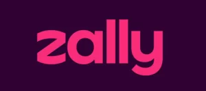 zally logo